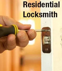 New Haven Expert Locksmith, New Haven, CT 203-212-5855 New Haven Expert Locksmith, New Haven, CT 203-212-5855 - home-01