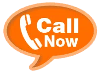 New Haven Expert Locksmith, New Haven, CT 203-212-5855 New Haven Expert Locksmith, New Haven, CT 203-212-5855