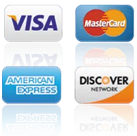 New Haven Expert Locksmith, New Haven, CT 203-212-5855 New Haven Expert Locksmith, New Haven, CT 203-212-5855 - sb-cc-01