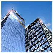 New Haven Expert Locksmith, New Haven, CT 203-212-5855 New Haven Expert Locksmith, New Haven, CT 203-212-5855 - sb-com-01