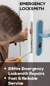 New Haven Expert Locksmith, New Haven, CT 203-212-5855 New Haven Expert Locksmith, New Haven, CT 203-212-5855 - sb-emg-img-01
