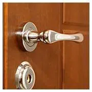New Haven Expert Locksmith, New Haven, CT 203-212-5855 New Haven Expert Locksmith, New Haven, CT 203-212-5855 - sb-res-01